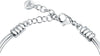 Bracciale-MORELLATO-donna-Drops-bangle-/-albero-vita