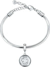 Bracciale-MORELLATO-donna-Drops-bangle-/-lucky