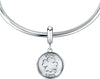 Bracciale-MORELLATO-donna-Drops-bangle-/-lucky