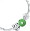 Bracciale-MORELLATO-donna-Drops-bangle-porta-fortuna