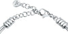 Bracciale-MORELLATO-donna-Drops-bangle-porta-fortuna