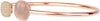 Bracciale-MORELLATO-donna-Gemma-bangle-argento-925-/-fume
