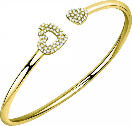 Product Image-0
