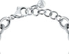 Bracciale-MORELLATO-donna-Maia-acciaio-/-ferro-cavallo