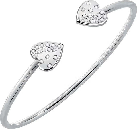 Product Image-0