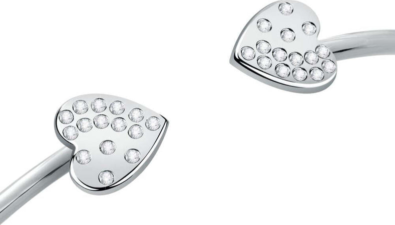Product Image-1