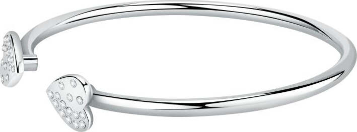 Product Image-2