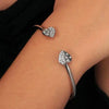 Product Image-3