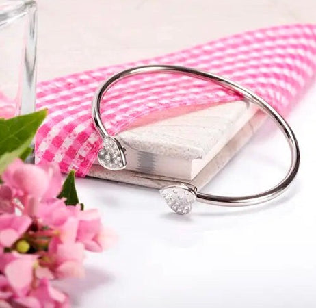 Product Image-4