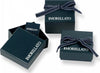Bracciale-MORELLATO-donna-Poetica-dorato-/-cristalli-bianchi