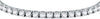 Bracciale-MORELLATO-donna-Scintille-acciaio-rodiato-argento-tennis