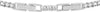 Product Image-2