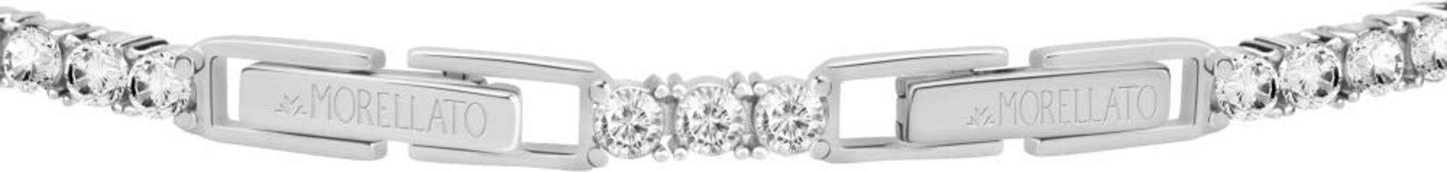 Product Image-2