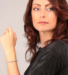 Product Image-3
