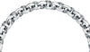 Bracciale-MORELLATO-Drops-acciaio-Love-/-cuore