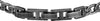 Bracciale-MORELLATO-uomo-Catene-acciaio-vintage