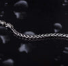 Bracciale-MORELLATO-uomo-Catene-acciaio-vintage