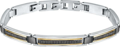 Product Image-0