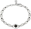 Bracciale-MORELLATO-uomo-Vela-acciaio-wind-rose
