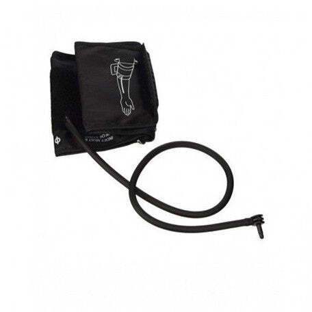 Product Image-0