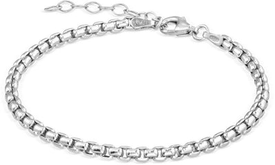 Bracciale RERUM in Argento 22000