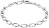 Bracciale RERUM in Argento 22003