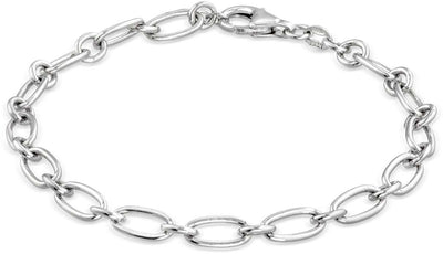 Bracciale RERUM in Argento 22003