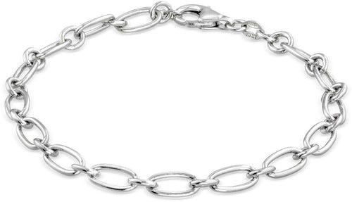 Bracciale RERUM in Argento 22003