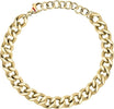 Bracciale-SECTOR-donna-Emotion-acciaio-dorato