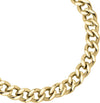 Bracciale-SECTOR-donna-Emotion-acciaio-dorato