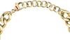 Bracciale-SECTOR-donna-Emotion-acciaio-dorato