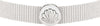 Bracciale-Sector-Save-the-ocean-bianco---19-cm
