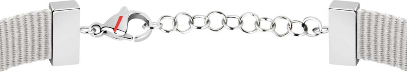 Bracciale-Sector-Save-the-ocean-bianco---19-cm