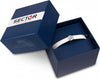 Bracciale-Sector-Save-the-ocean-bianco---19-cm