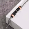 Bracciale-SECTOR-uomo-Ceramic-acciaio-e-ceramica