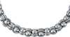 Bracciale-SECTOR-uomo-Energy-acciaio-satinato