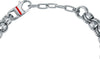 Bracciale-SECTOR-uomo-Energy-acciaio-satinato