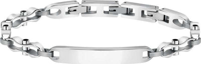 Bracciale-SECTOR-uomo-Energy-acciaio