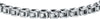 Bracciale-SECTOR-uomo-Energy-acciaio