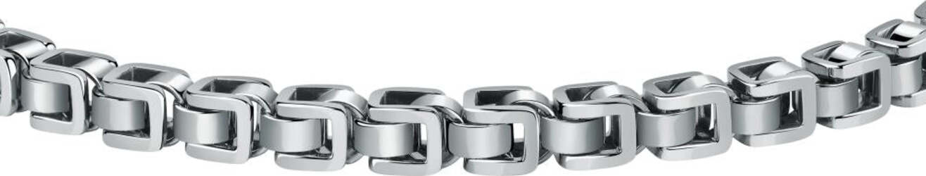Bracciale-SECTOR-uomo-Energy-acciaio