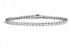 BRACCIALE TENNIS RECARLO T39SE885/D