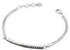 BRACCIALE UNISEX BROSWAY BTC15