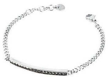 BRACCIALE UNISEX BROSWAY BTC15