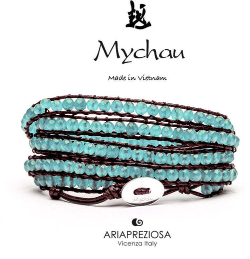 Bracciale unisex MYCHAU BHS703-31