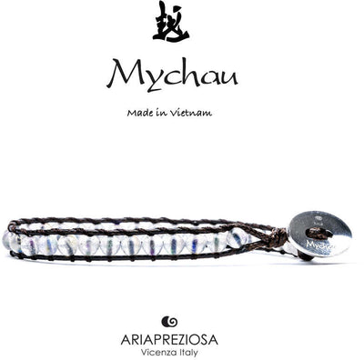 Bracciale unisex MYCHAU BHS704-129