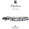 Bracciale unisex MYCHAU BHS704-134