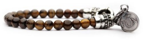 Bracciale unisex PORTONOVO BRA04106