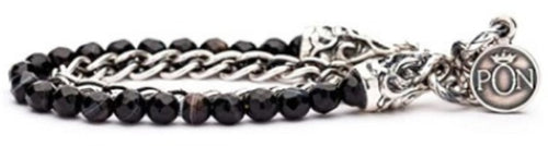 BRACCIALE UNISEX PORTONOVO BRA04205