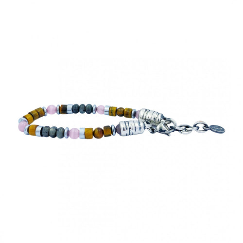 Bracciale unisex PORTONOVO BRA047602
