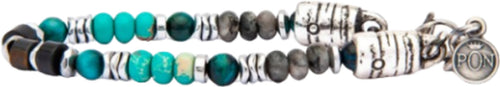 Bracciale unisex PORTONOVO BRA047617